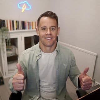Kurt Philip