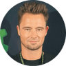 Bart Magera