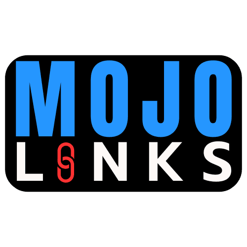 Building Mojo Links & Magera Marketing