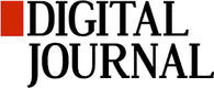 Digital Journal