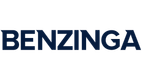 Benzinga