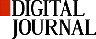 Digital Journal